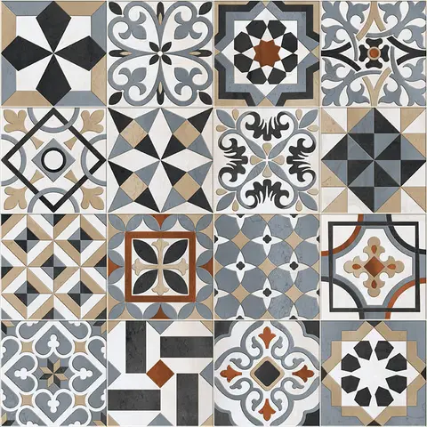 DELLA DECORE view 2